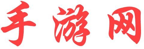永寿县娱乐网